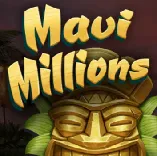 Maui Millions на Slotor